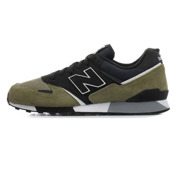 New Balance U 446 