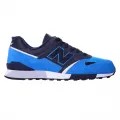 New Balance U 446 
