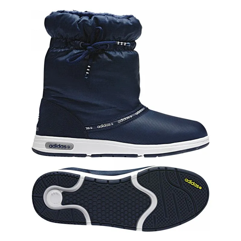 adidas WARM COMFORT BOOT W 
