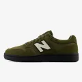 New Balance 480 
