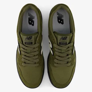 New Balance 480 