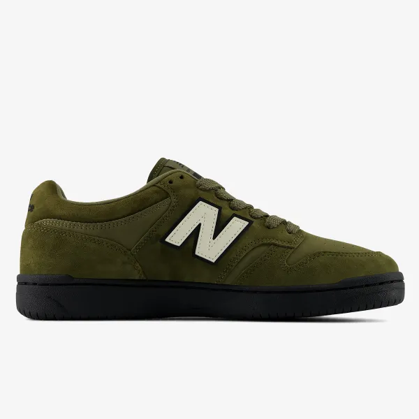 New Balance 480 
