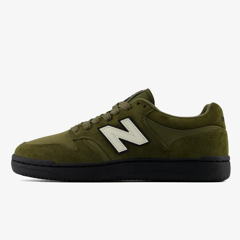 New Balance 480 