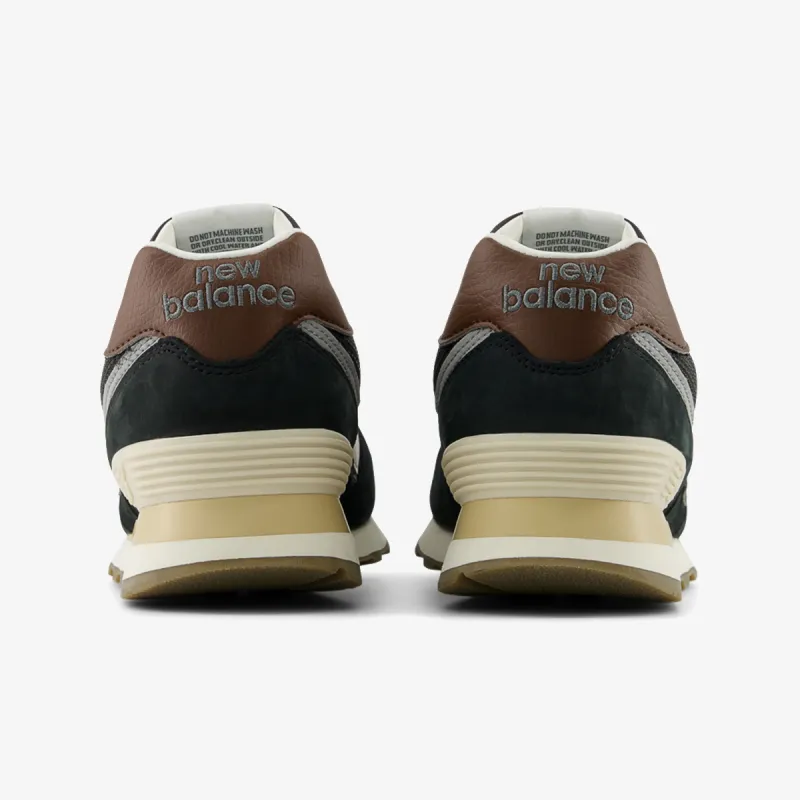 New Balance 574 
