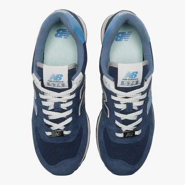New Balance 574 