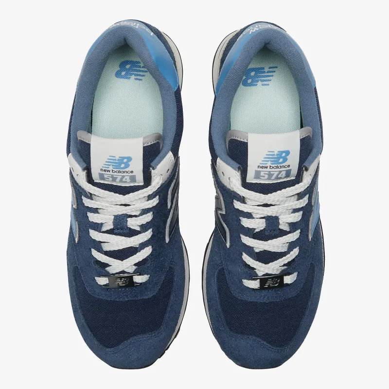 New Balance 574 