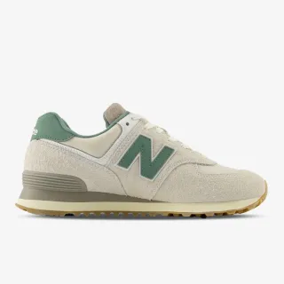 New Balance U 574 