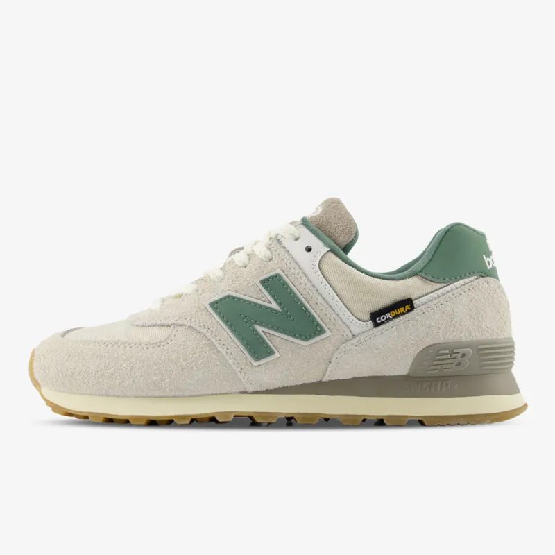 New Balance U 574 