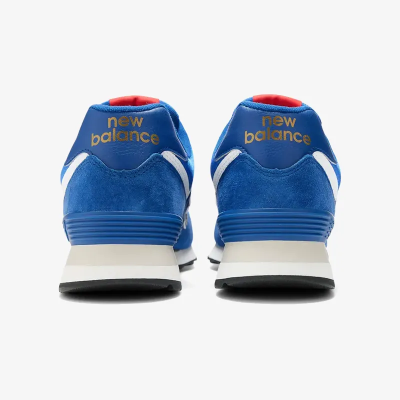New Balance 574 