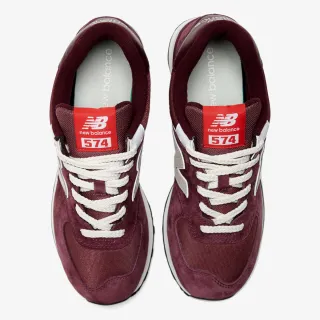 New Balance 574 