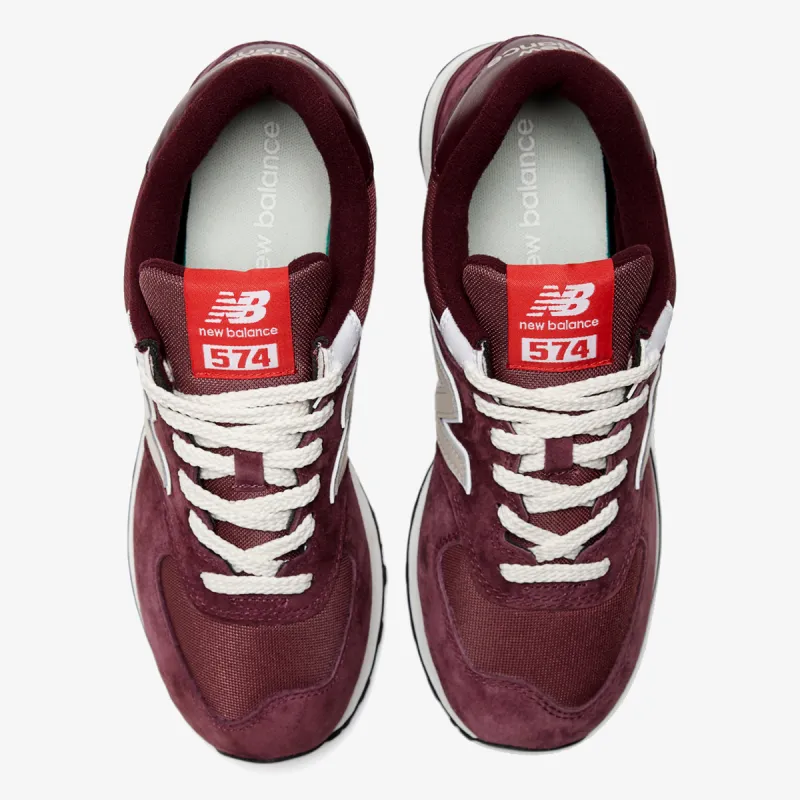 New Balance 574 