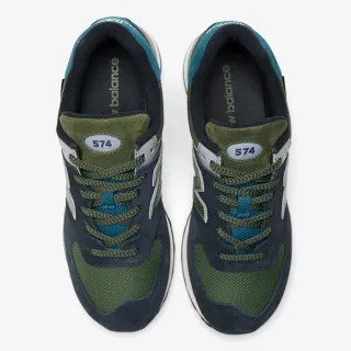 New Balance 574 