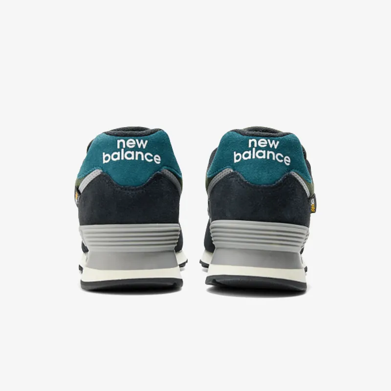 New Balance 574 