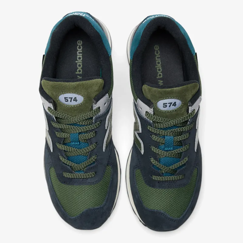 New Balance 574 