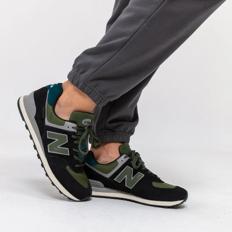 New Balance 574 