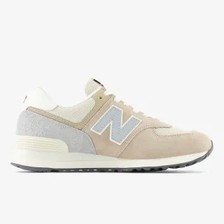 New Balance 574 