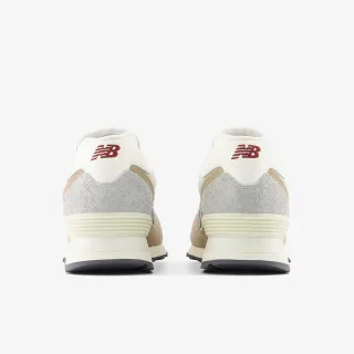 New Balance 574 