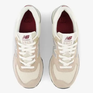 New Balance 574 