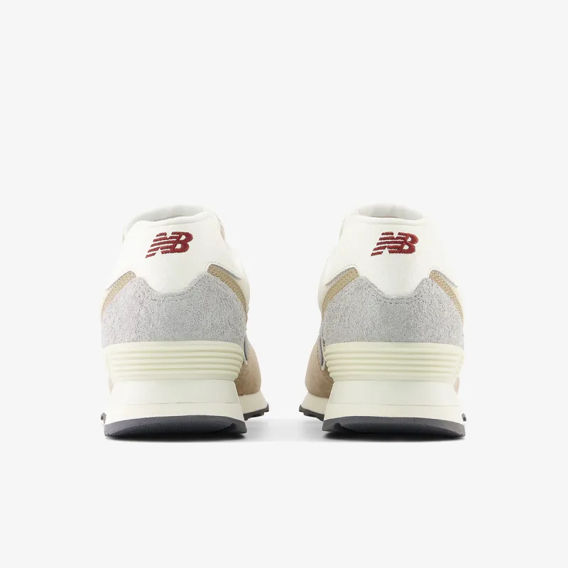 New Balance 574 