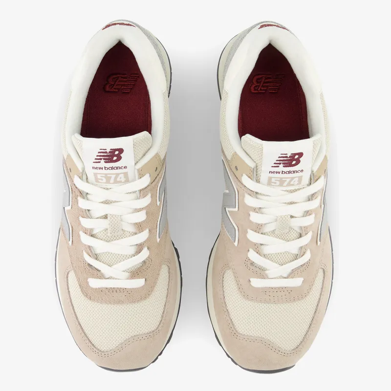 New Balance 574 