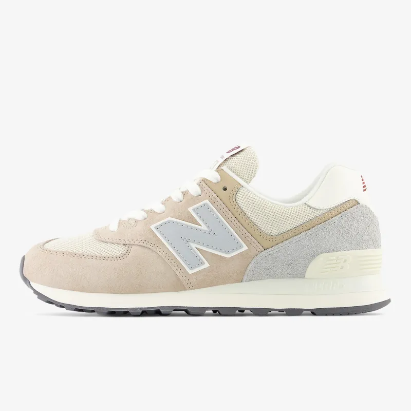 New Balance 574 