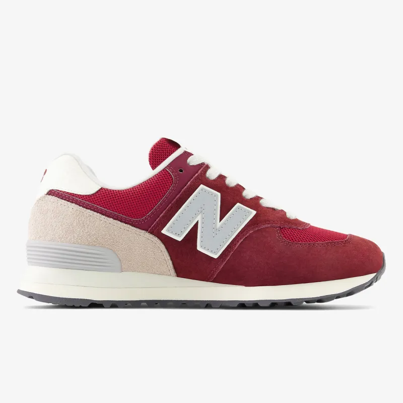New Balance 574 