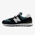 New Balance U574 