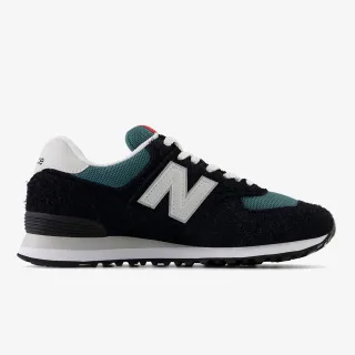 New Balance U574 