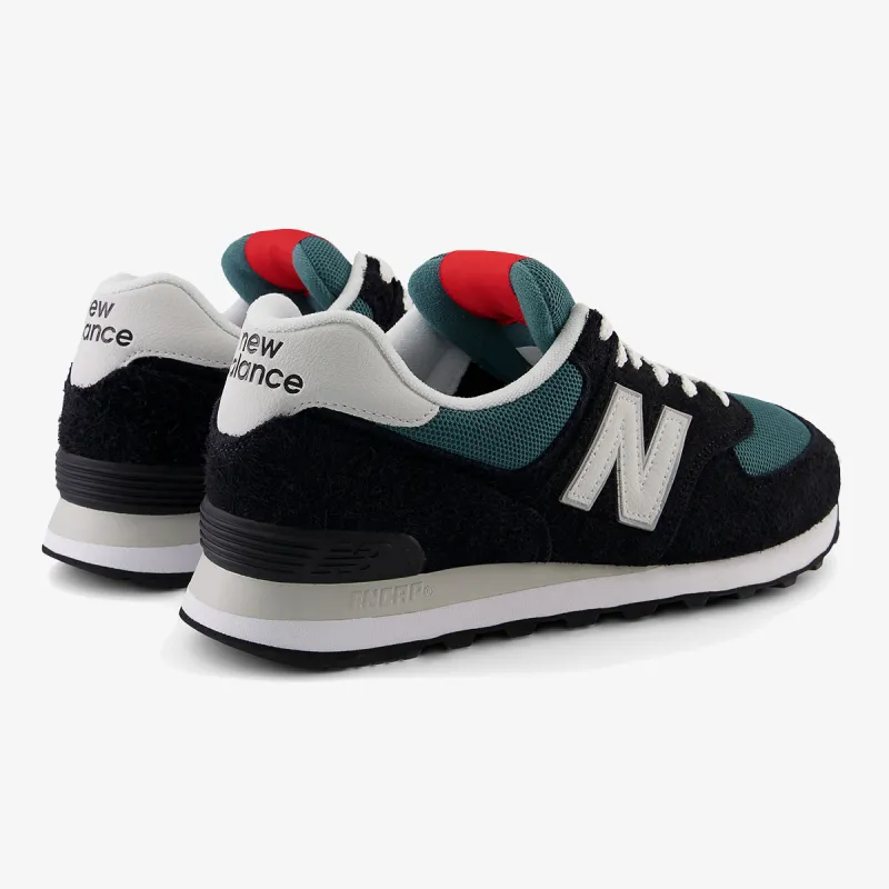New Balance U574 