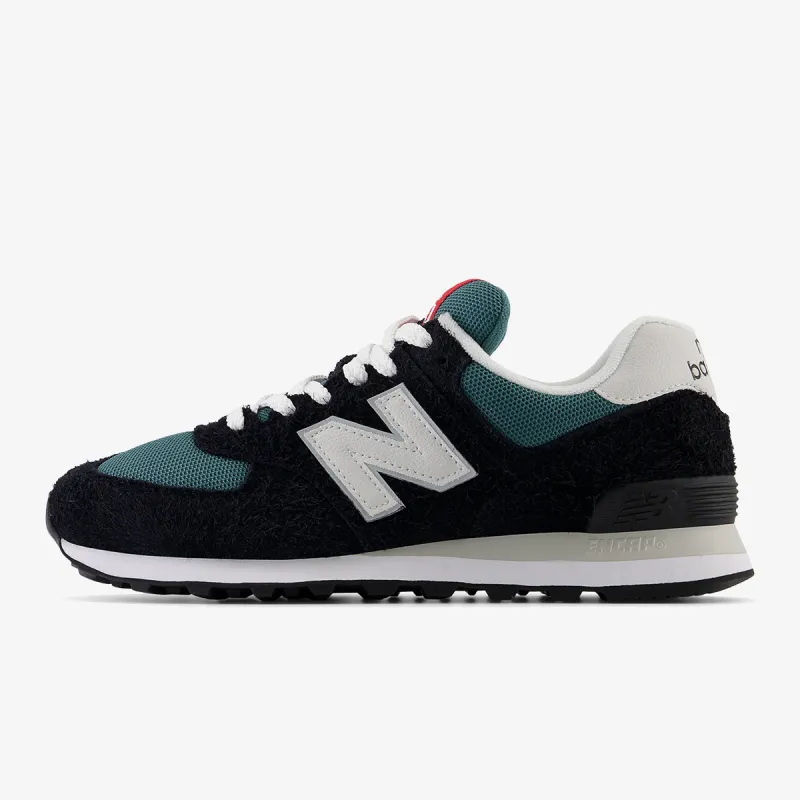 New Balance U574 