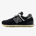 New Balance U 574 