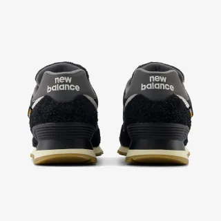New Balance U 574 