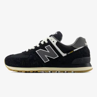 New Balance U 574 