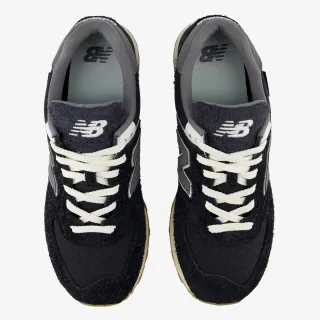 New Balance U 574 