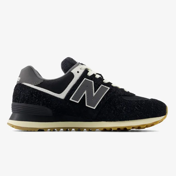 New Balance U 574 