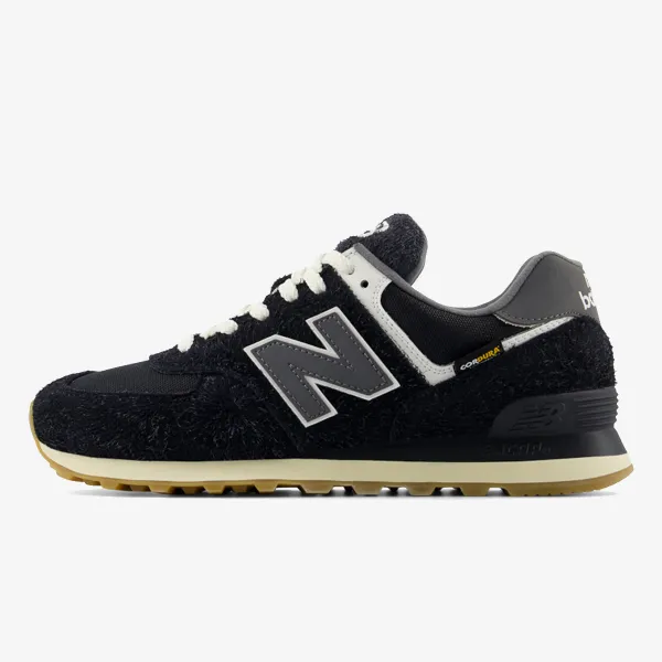 New Balance U 574 