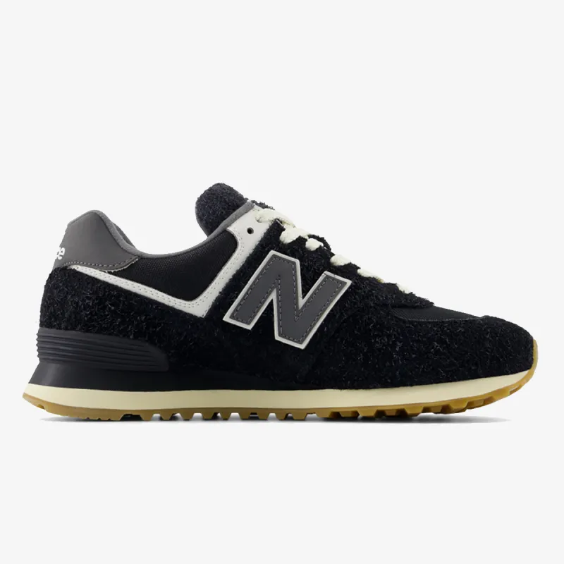 New Balance U 574 