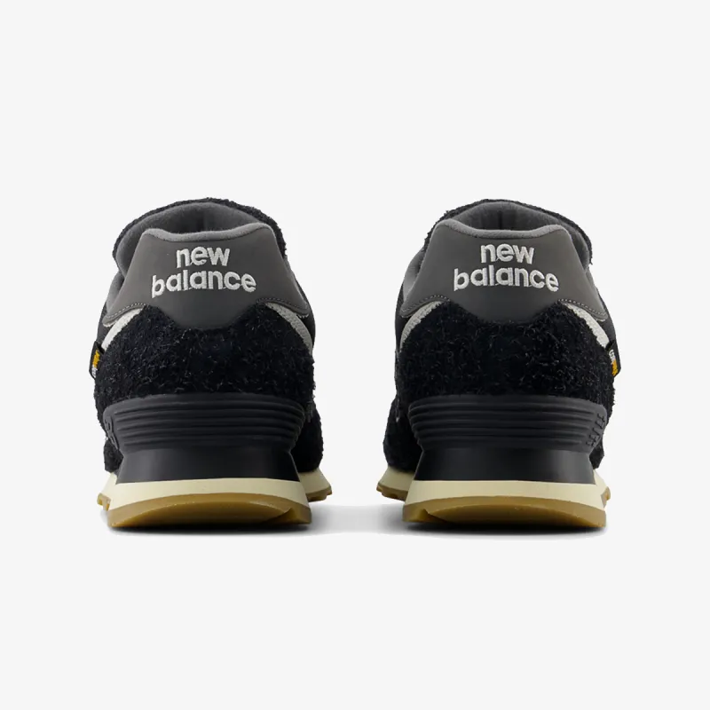 New Balance U 574 