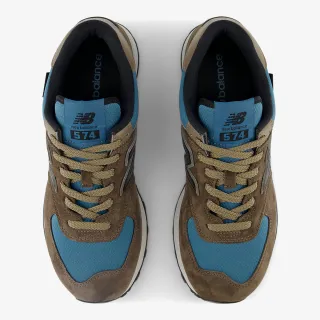 New Balance 574 