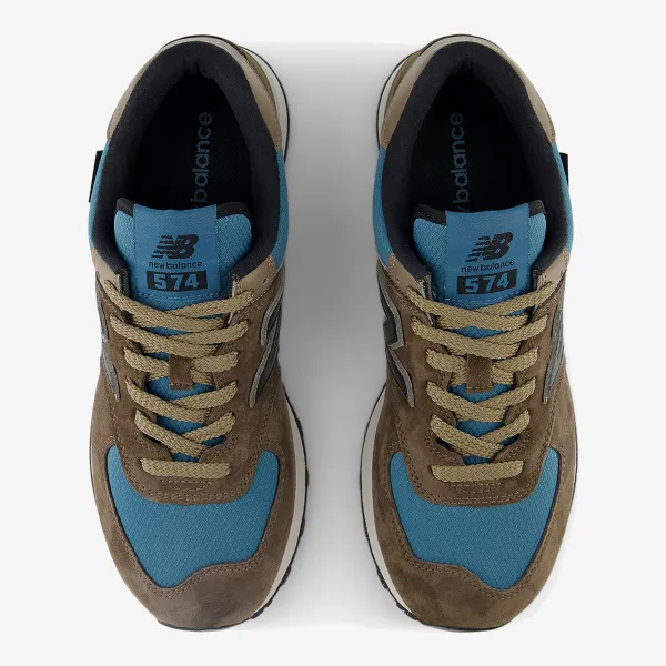 New Balance 574 