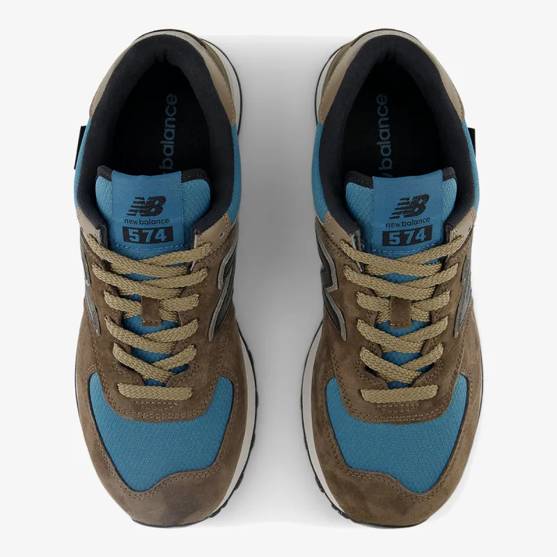 New Balance 574 