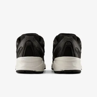 New Balance 740 