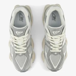 New Balance U 9060 