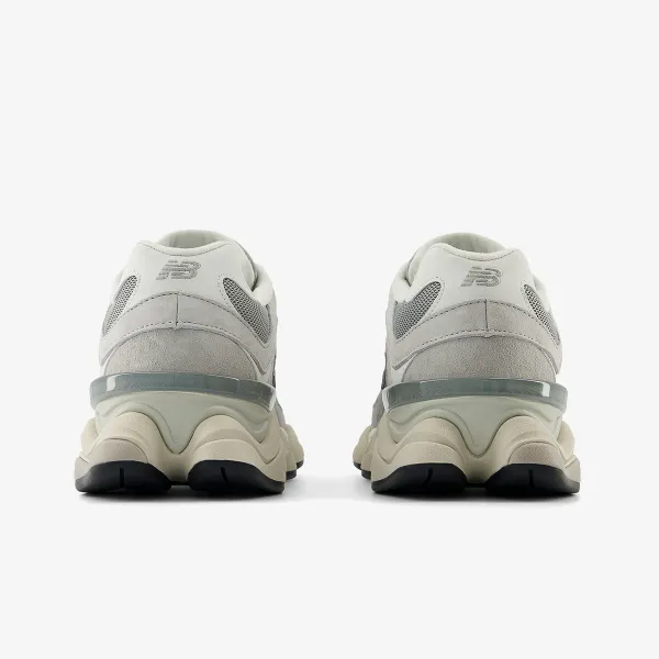New Balance U 9060 