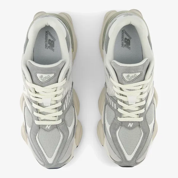 New Balance U 9060 