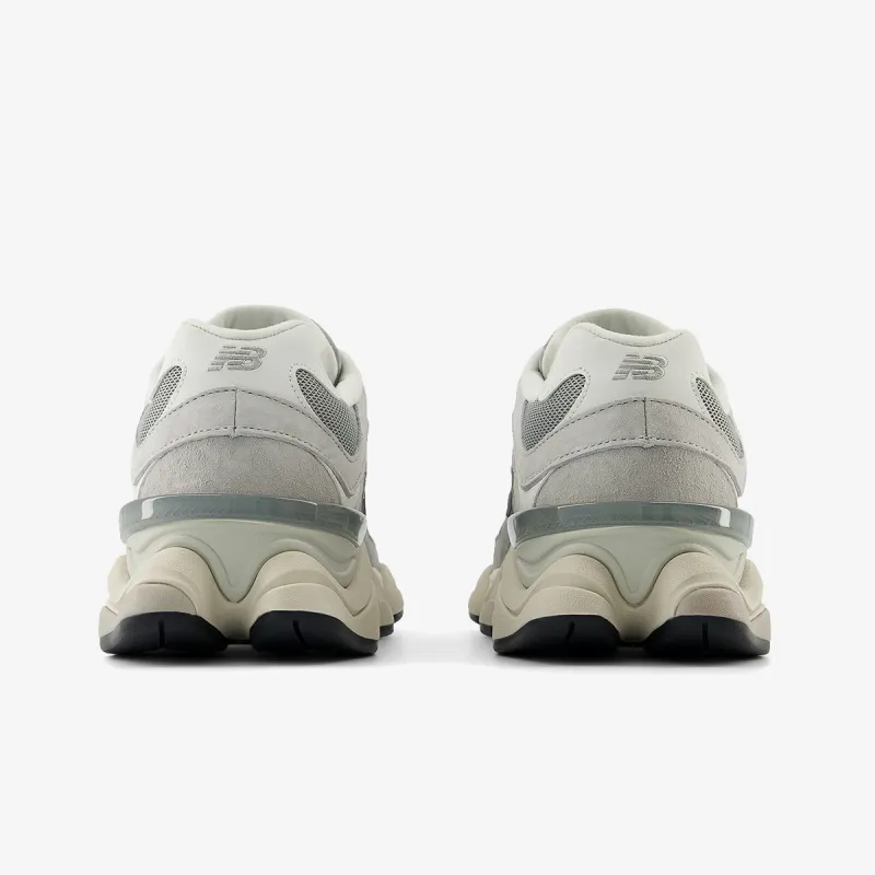 New Balance U 9060 