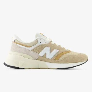 New Balance 997R 