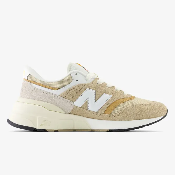 New Balance 997R 