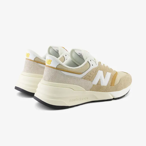 New Balance 997R 