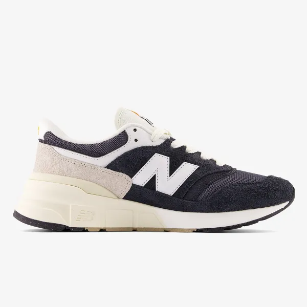 New Balance 997R 